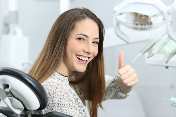 Reliable Bartonsville, MD Dental Services Solutions